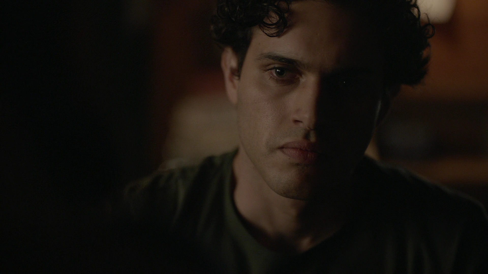 VampireDiariesWorld-dot-nl_Legacies3x13OneDayYouWillUnderstand2205.jpg