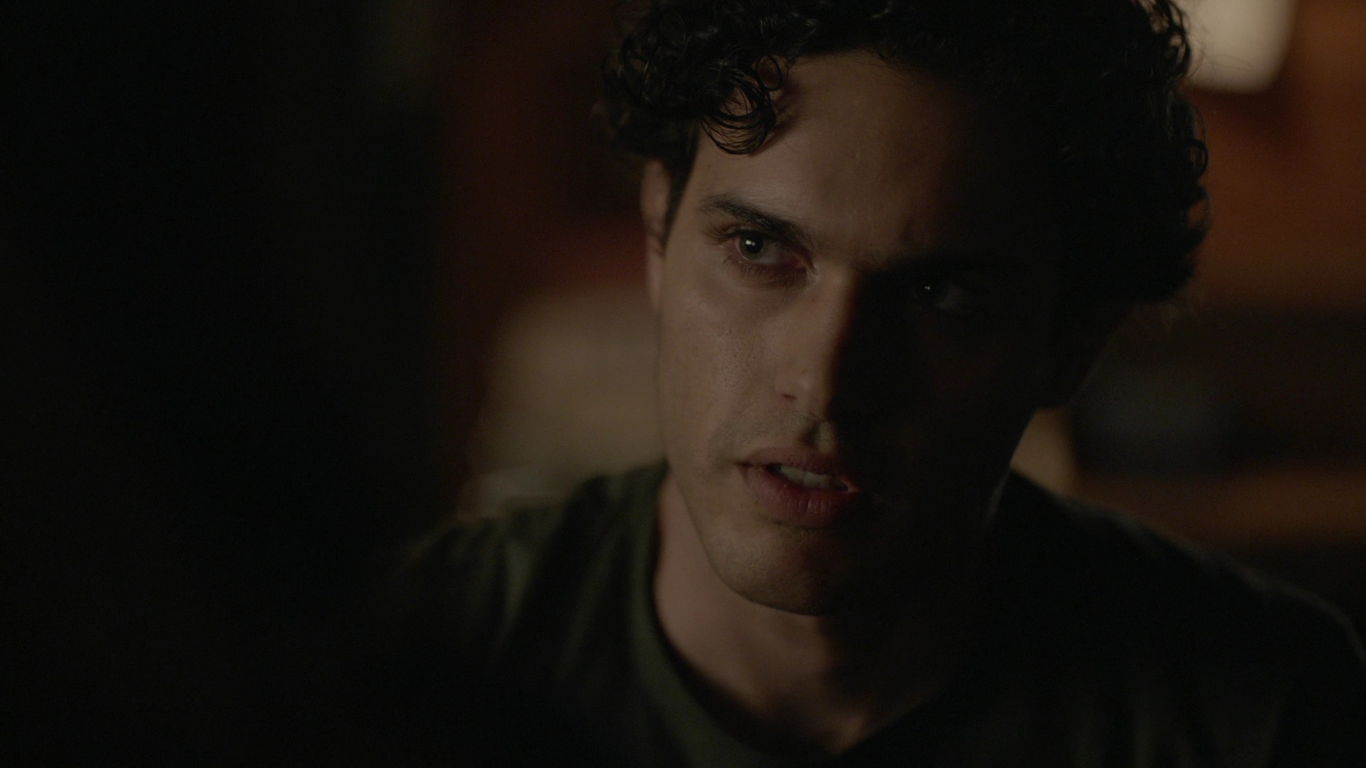 VampireDiariesWorld-dot-nl_Legacies3x13OneDayYouWillUnderstand2208.jpg