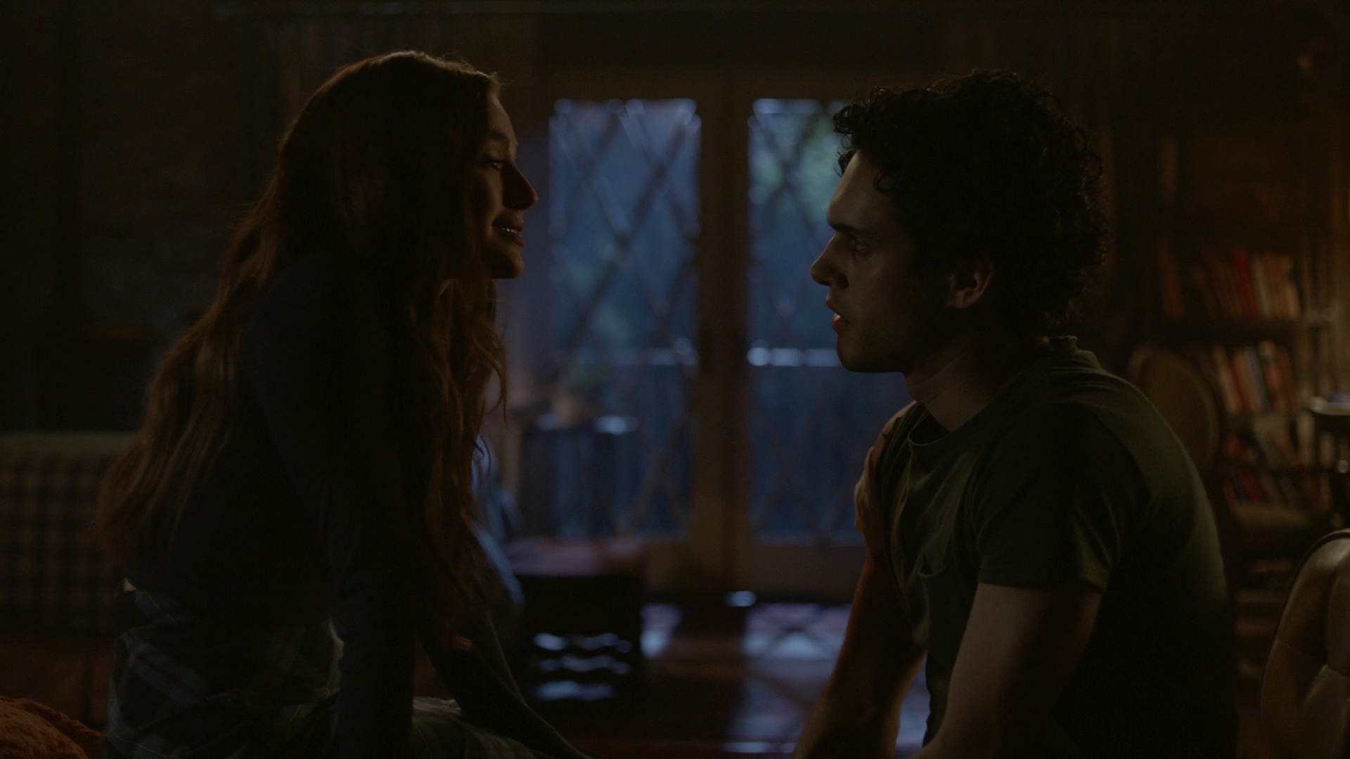 VampireDiariesWorld-dot-nl_Legacies3x13OneDayYouWillUnderstand2212.jpg