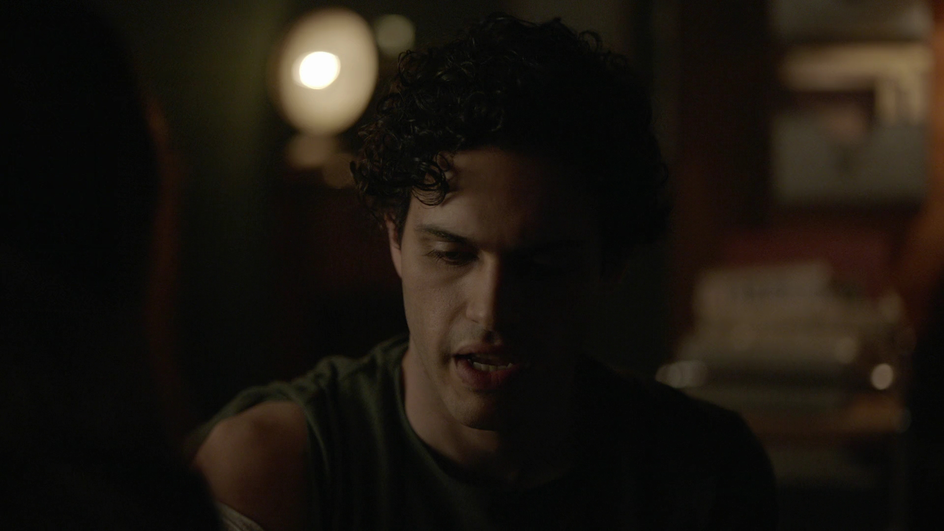 VampireDiariesWorld-dot-nl_Legacies3x13OneDayYouWillUnderstand2214.jpg