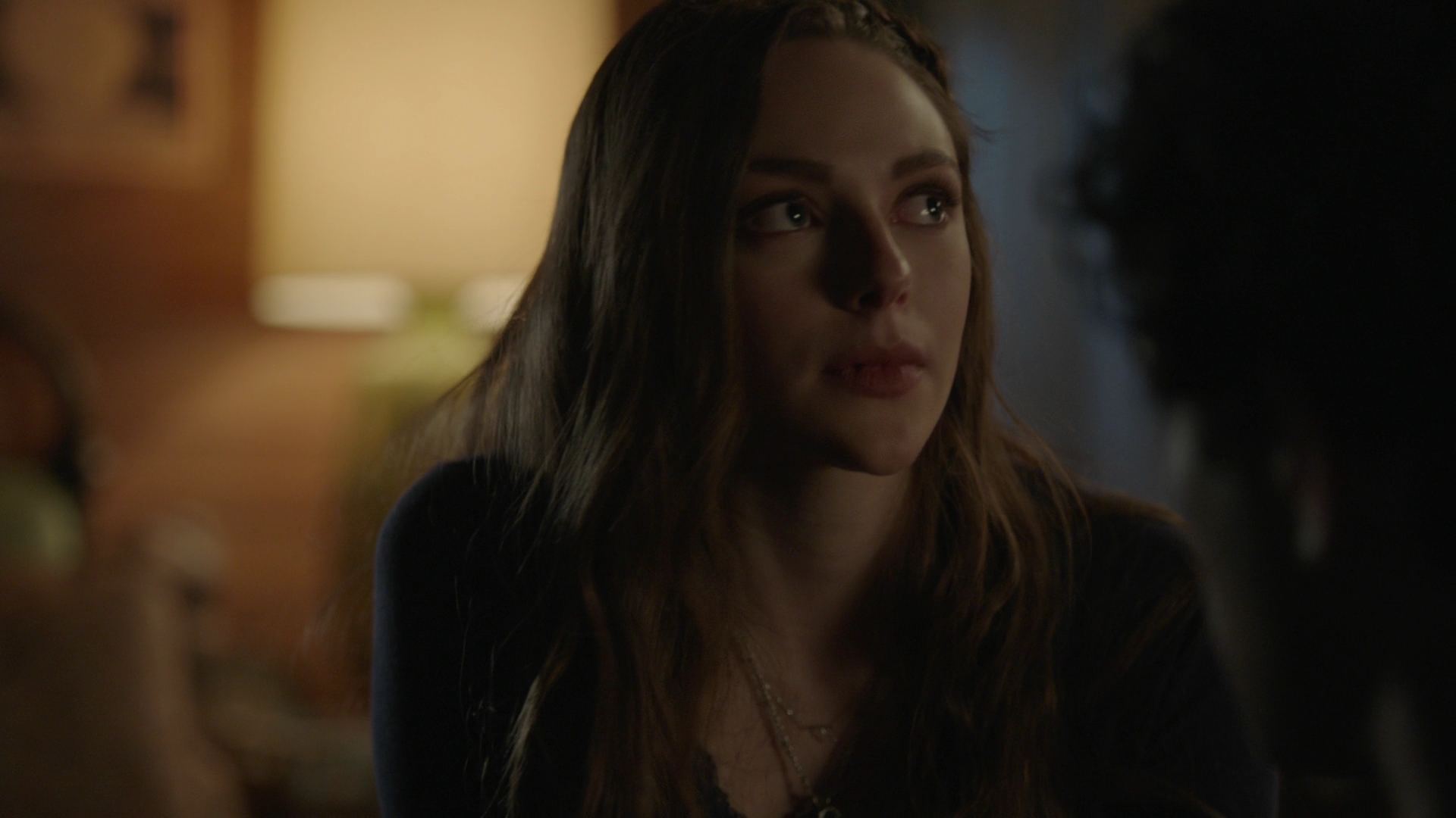 VampireDiariesWorld-dot-nl_Legacies3x13OneDayYouWillUnderstand2216.jpg
