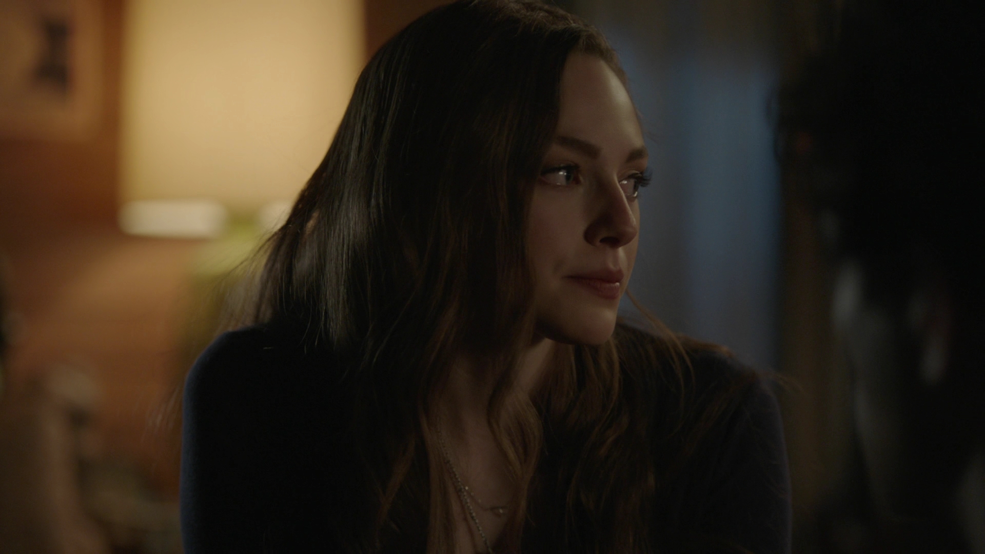 VampireDiariesWorld-dot-nl_Legacies3x13OneDayYouWillUnderstand2218.jpg