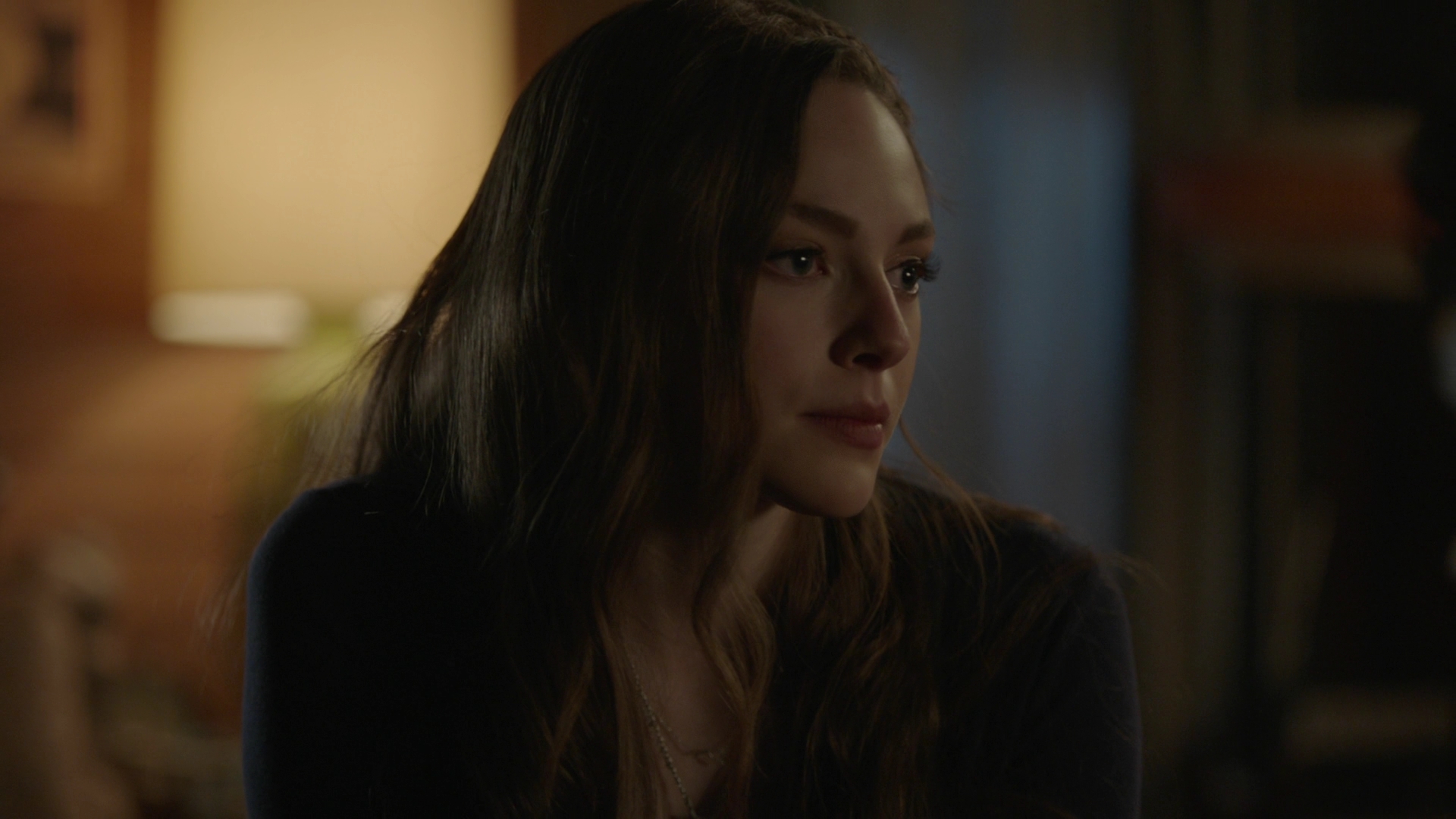 VampireDiariesWorld-dot-nl_Legacies3x13OneDayYouWillUnderstand2219.jpg