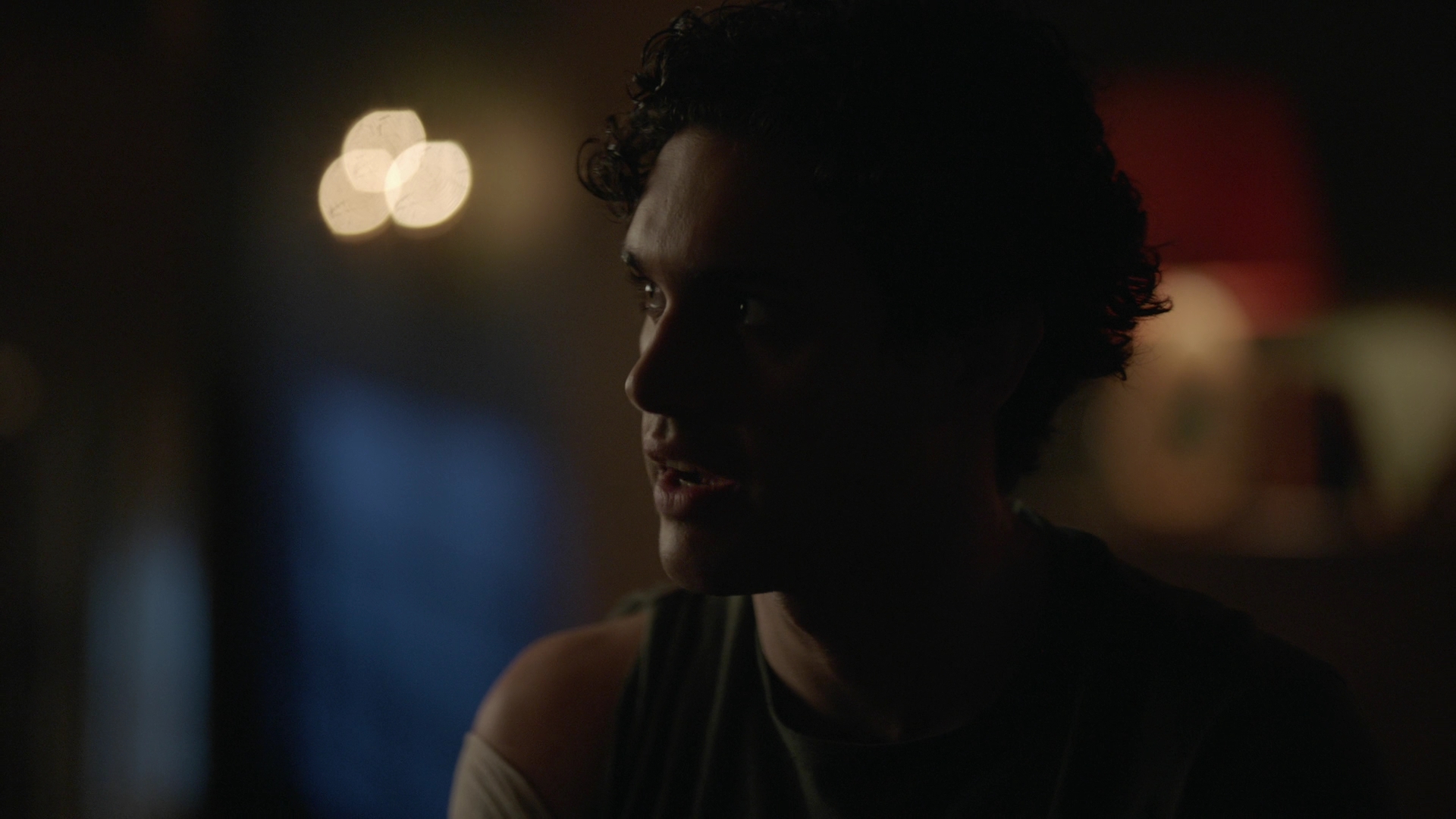 VampireDiariesWorld-dot-nl_Legacies3x13OneDayYouWillUnderstand2220.jpg