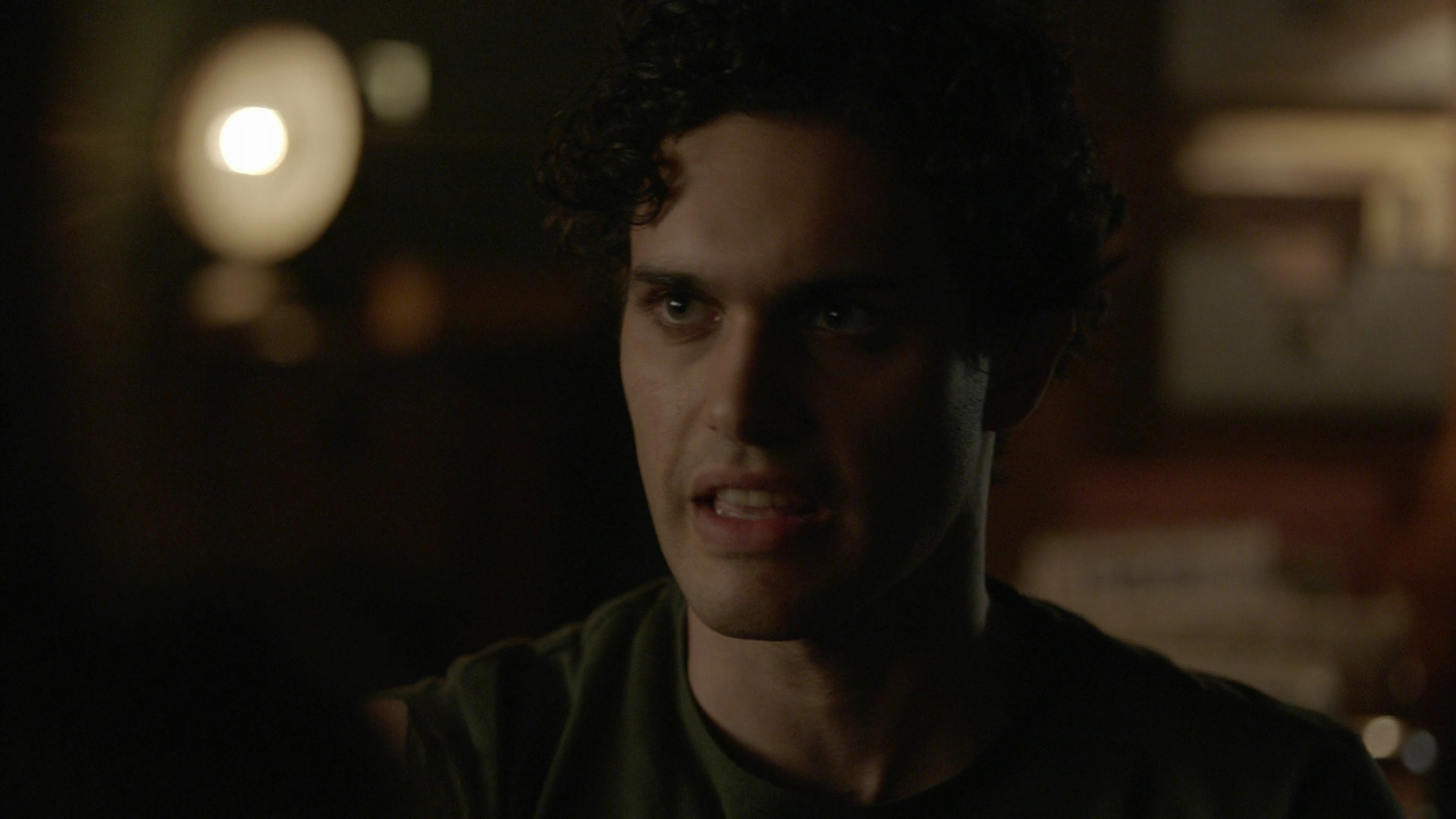 VampireDiariesWorld-dot-nl_Legacies3x13OneDayYouWillUnderstand2222.jpg