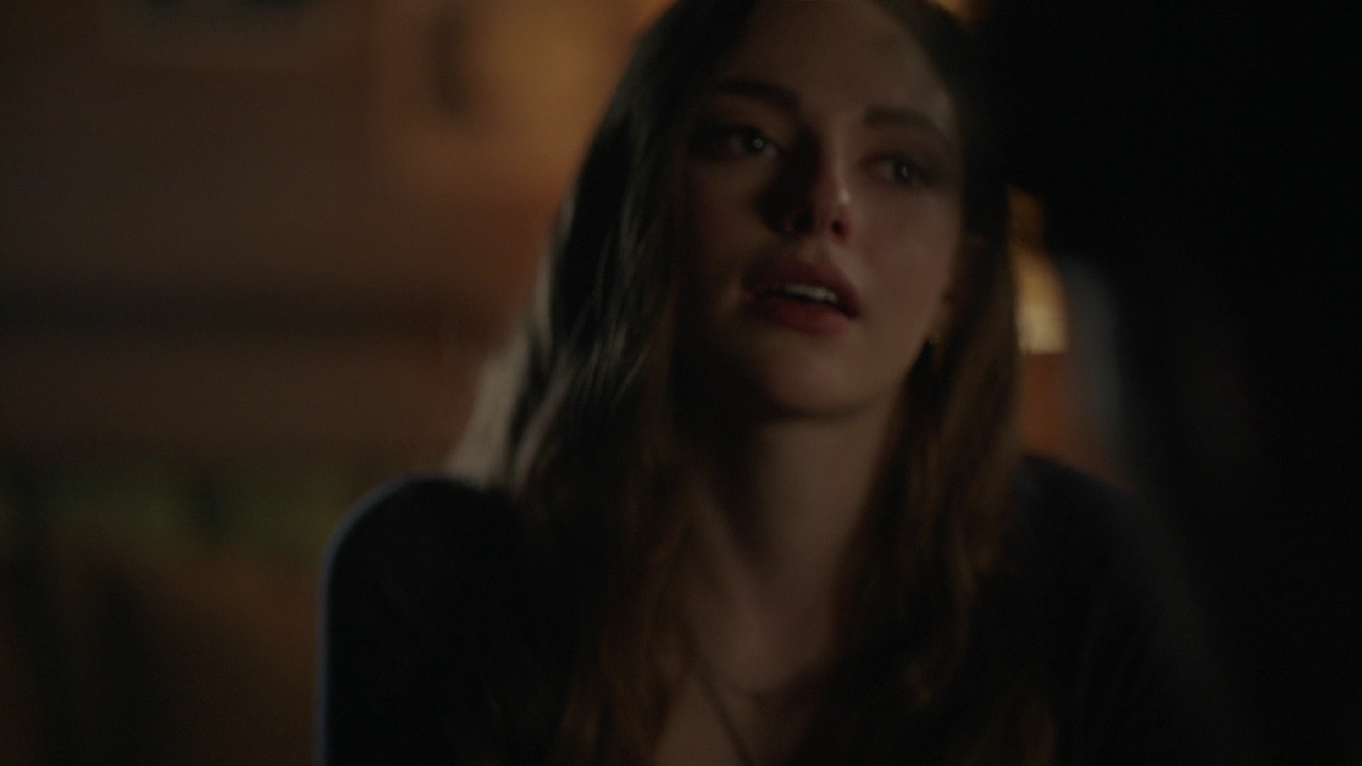 VampireDiariesWorld-dot-nl_Legacies3x13OneDayYouWillUnderstand2223.jpg