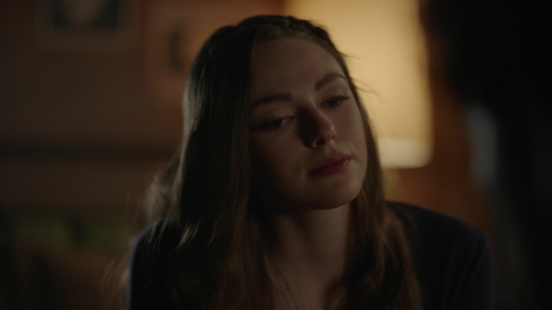 VampireDiariesWorld-dot-nl_Legacies3x13OneDayYouWillUnderstand2225.jpg