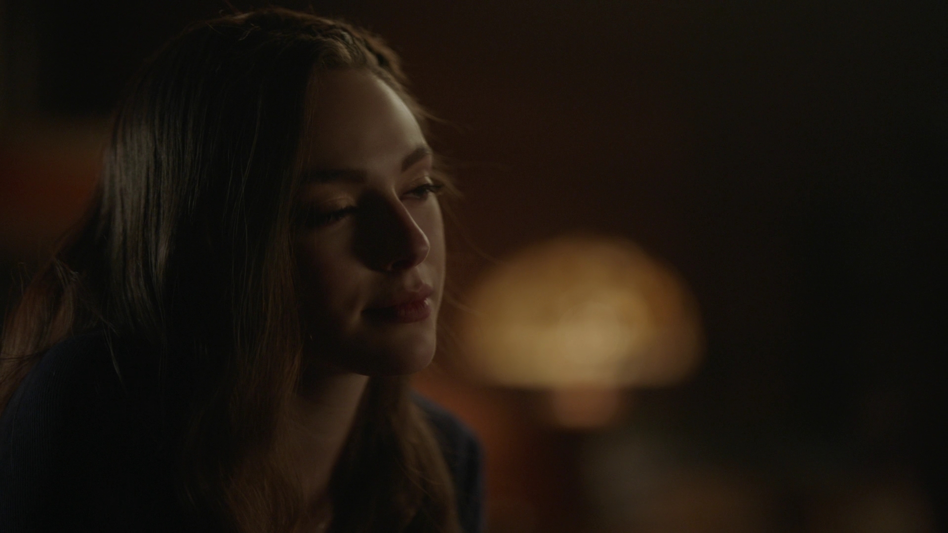 VampireDiariesWorld-dot-nl_Legacies3x13OneDayYouWillUnderstand2227.jpg