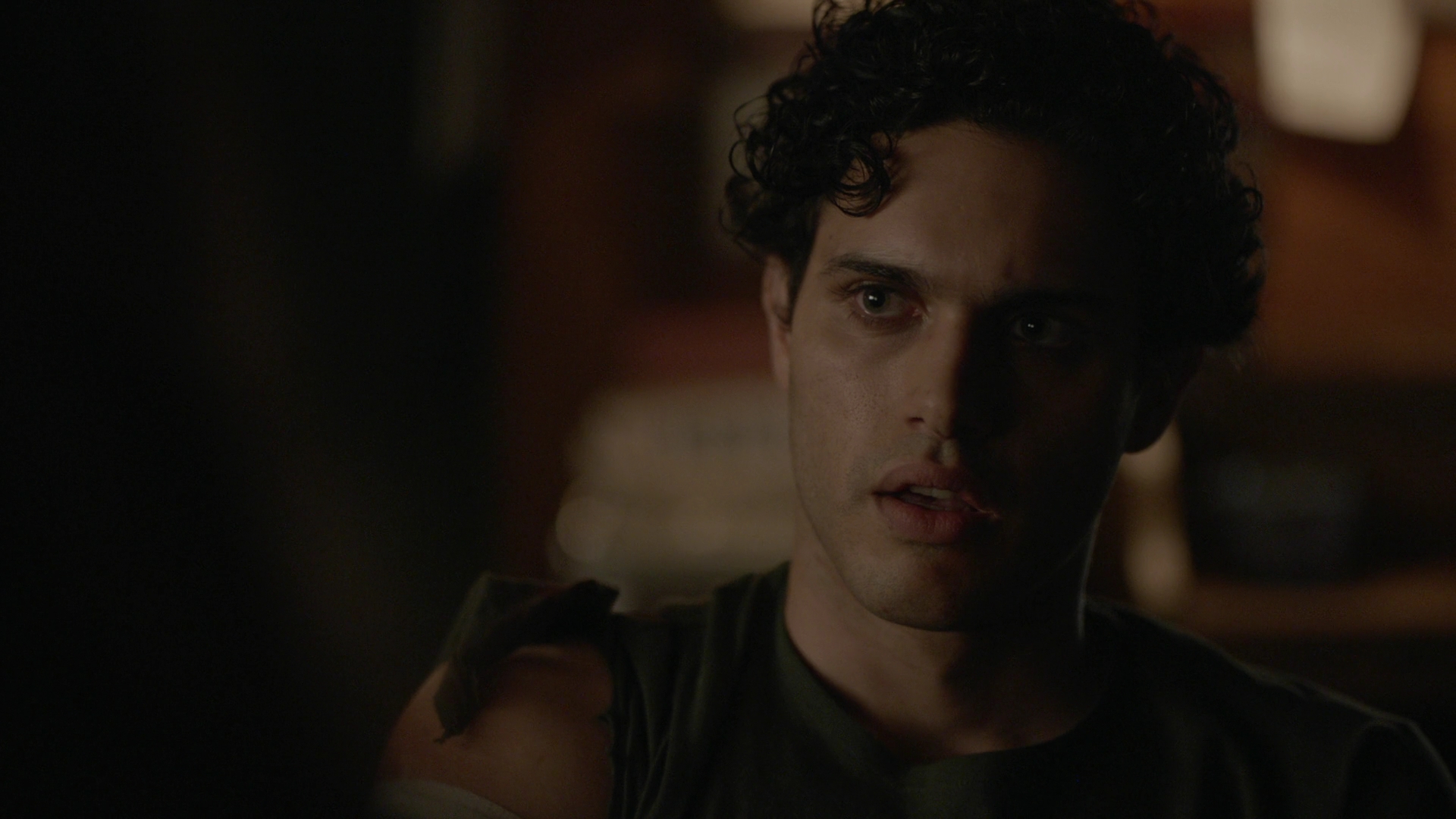 VampireDiariesWorld-dot-nl_Legacies3x13OneDayYouWillUnderstand2228.jpg