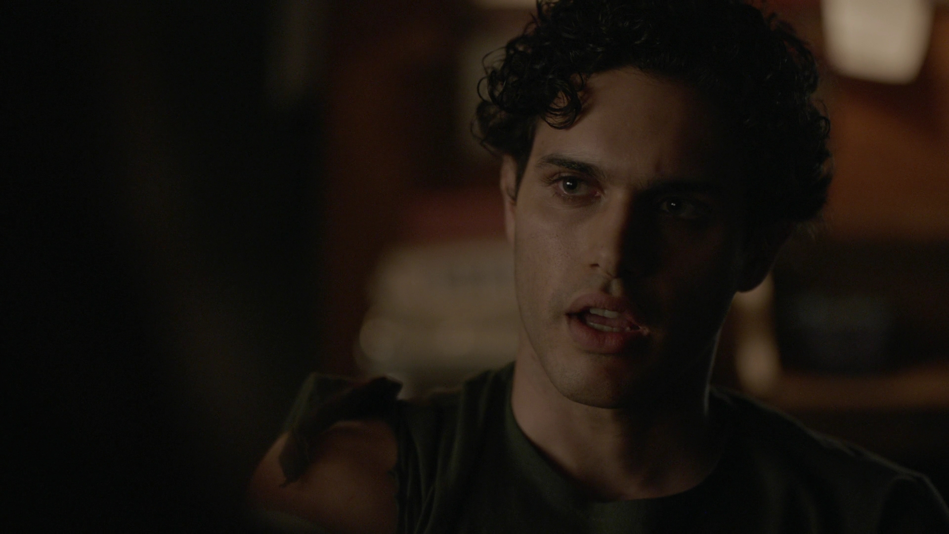 VampireDiariesWorld-dot-nl_Legacies3x13OneDayYouWillUnderstand2229.jpg