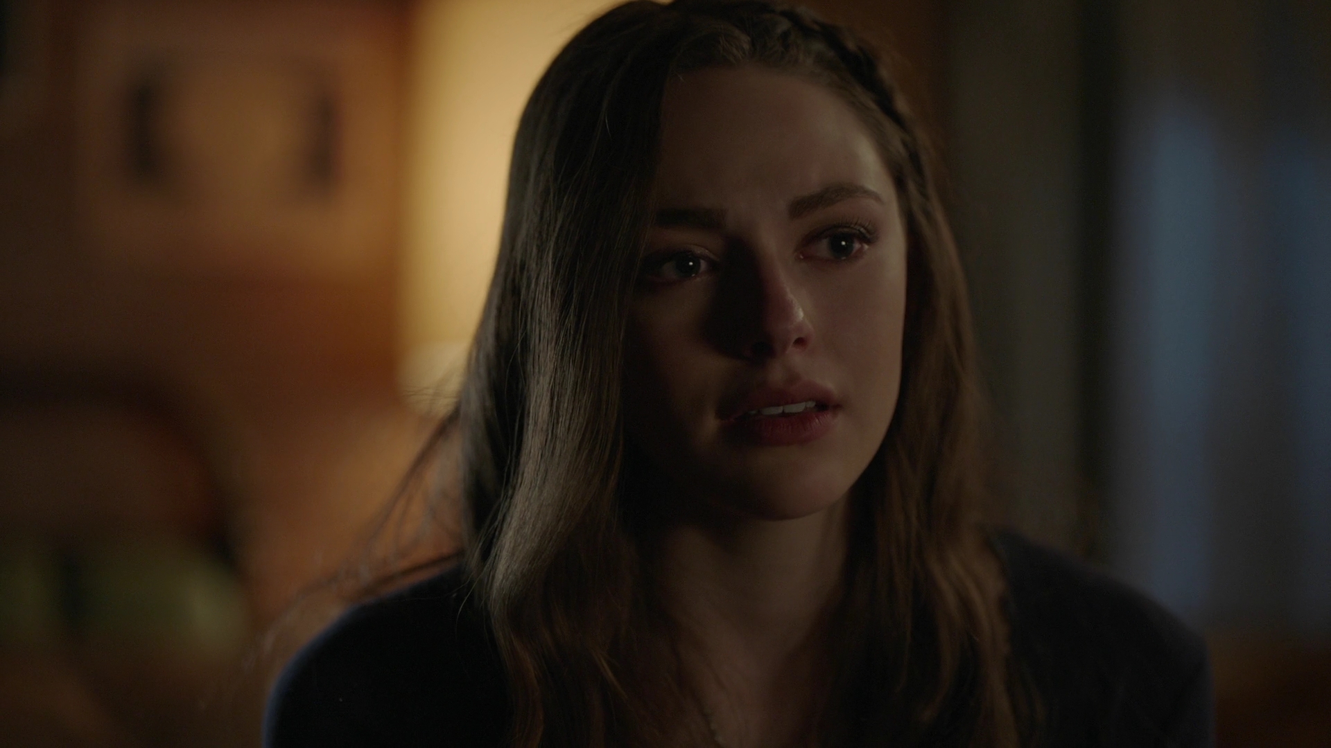 VampireDiariesWorld-dot-nl_Legacies3x13OneDayYouWillUnderstand2231.jpg
