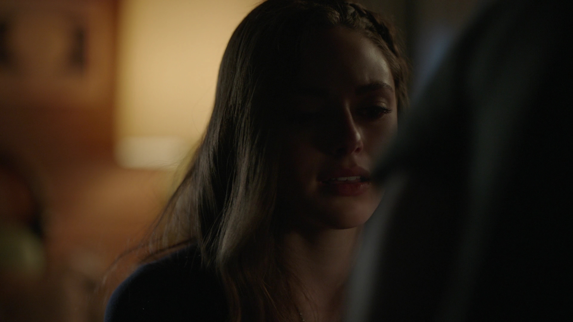 VampireDiariesWorld-dot-nl_Legacies3x13OneDayYouWillUnderstand2233.jpg