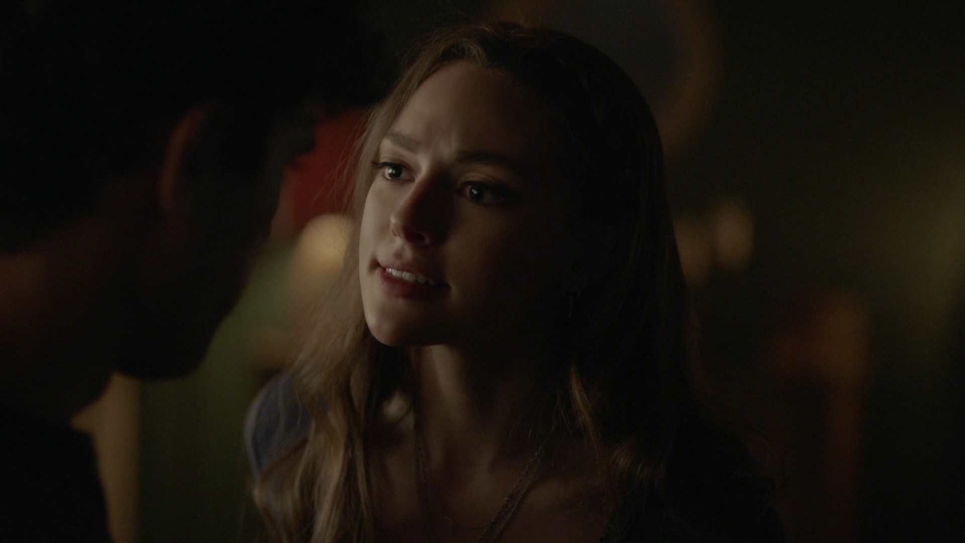 VampireDiariesWorld-dot-nl_Legacies3x13OneDayYouWillUnderstand2239.jpg