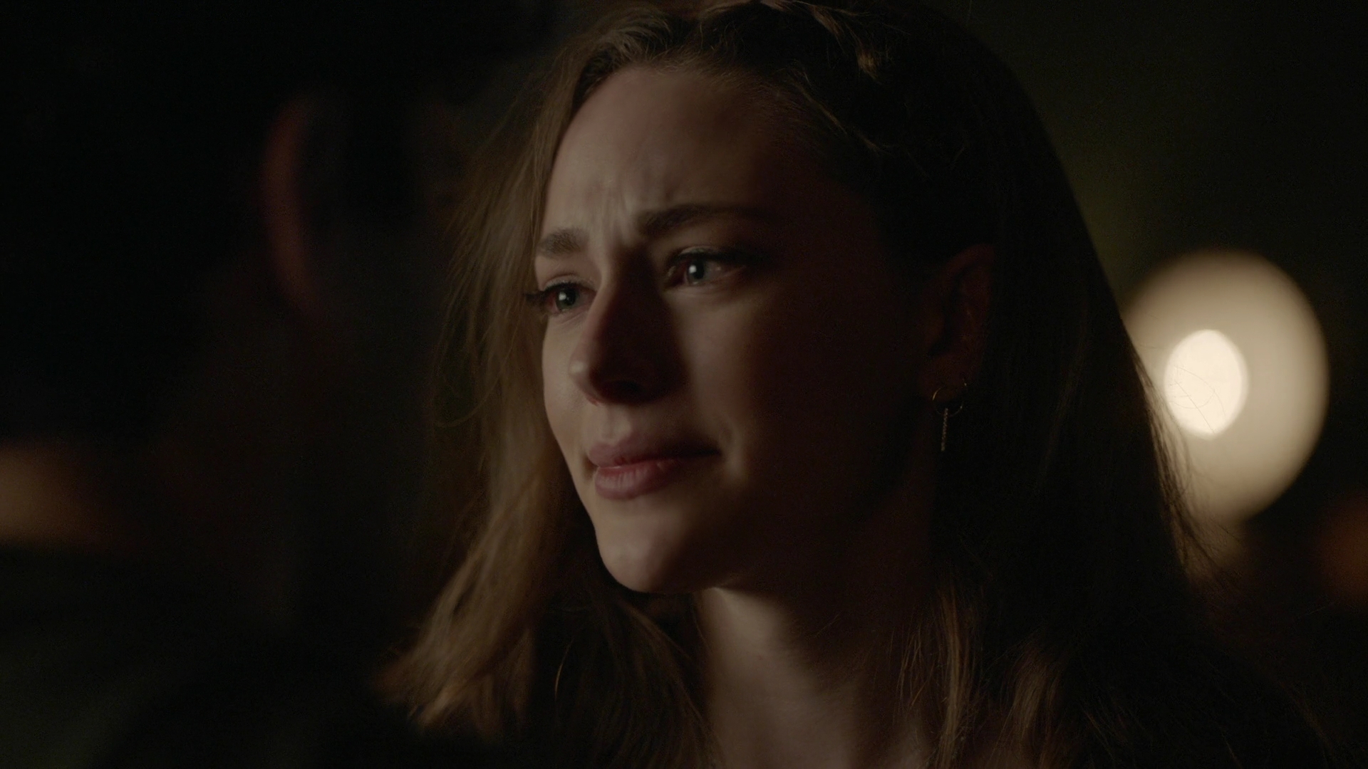 VampireDiariesWorld-dot-nl_Legacies3x13OneDayYouWillUnderstand2248.jpg VampireDiariesWorld-dot-nl_Legacies3x13OneDayYouWillUnderstand2248.jpg