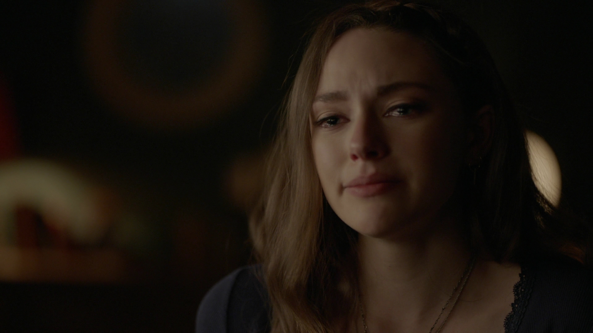 VampireDiariesWorld-dot-nl_Legacies3x13OneDayYouWillUnderstand2264.jpg