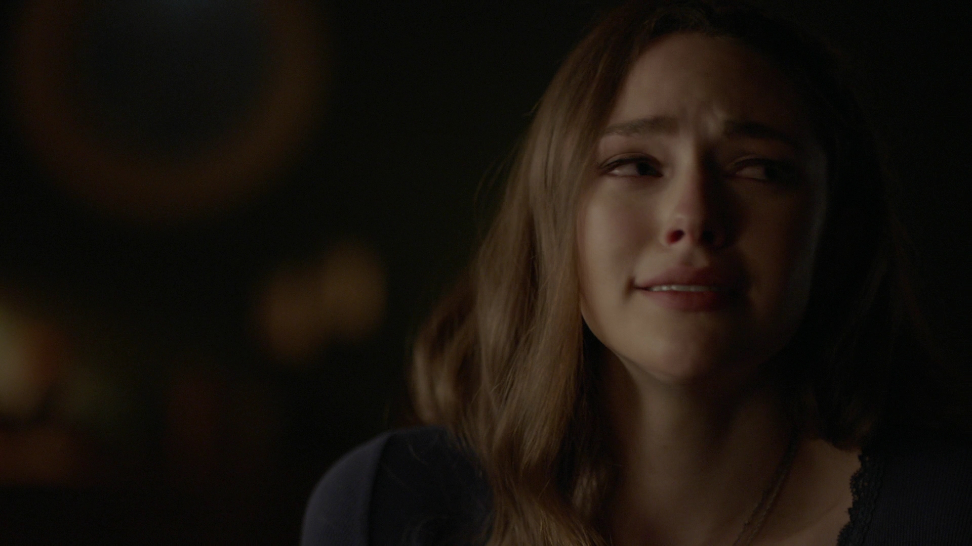 VampireDiariesWorld-dot-nl_Legacies3x13OneDayYouWillUnderstand2271.jpg