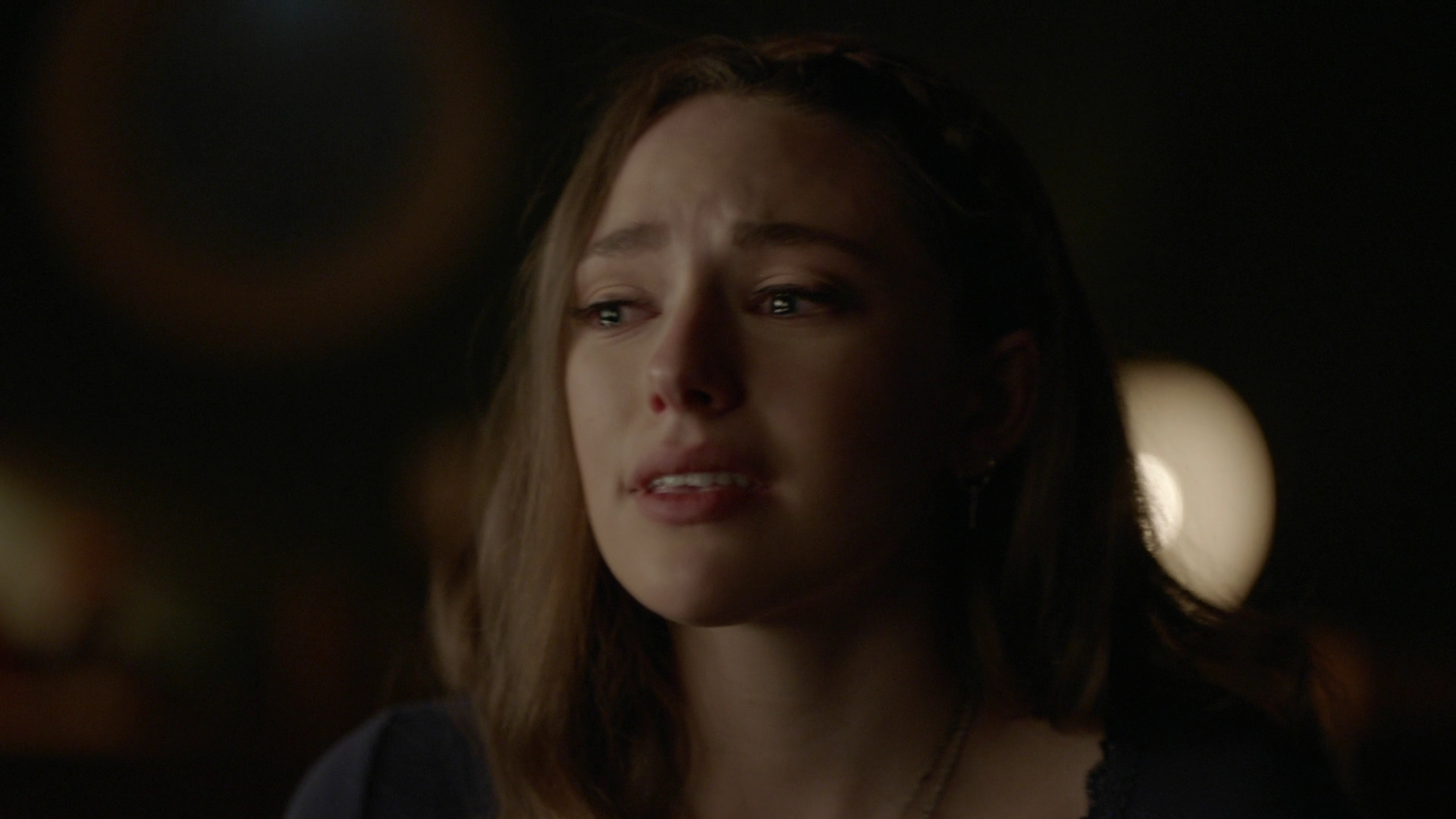 VampireDiariesWorld-dot-nl_Legacies3x13OneDayYouWillUnderstand2273.jpg