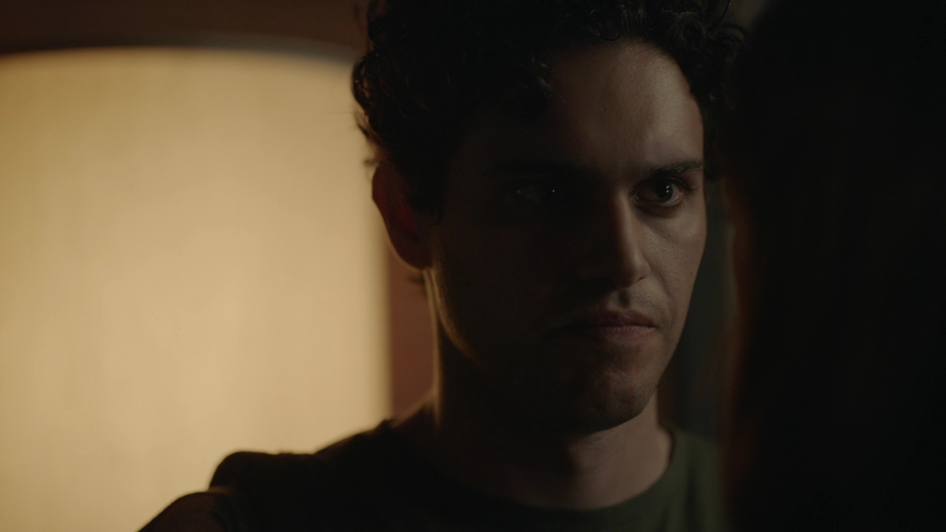 VampireDiariesWorld-dot-nl_Legacies3x13OneDayYouWillUnderstand2277.jpg