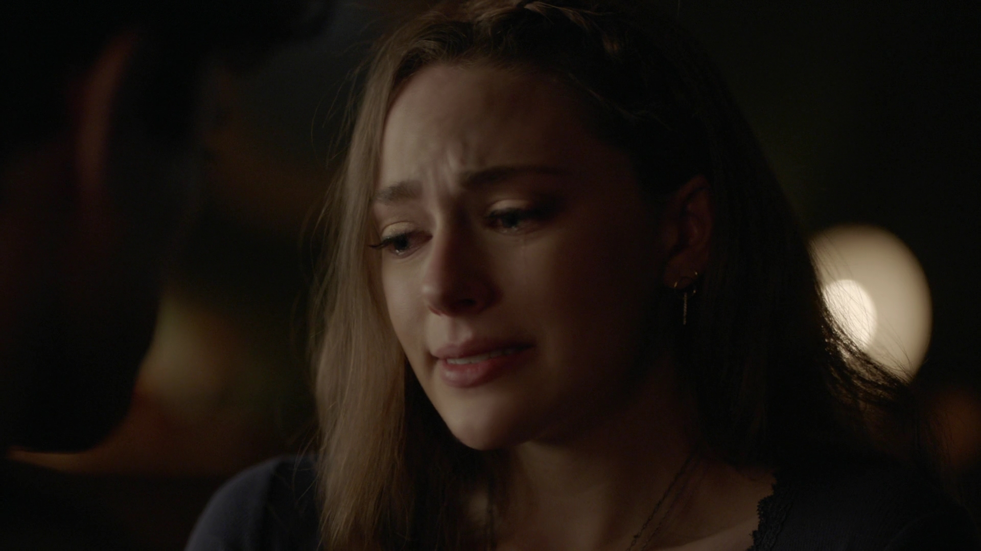 VampireDiariesWorld-dot-nl_Legacies3x13OneDayYouWillUnderstand2279.jpg