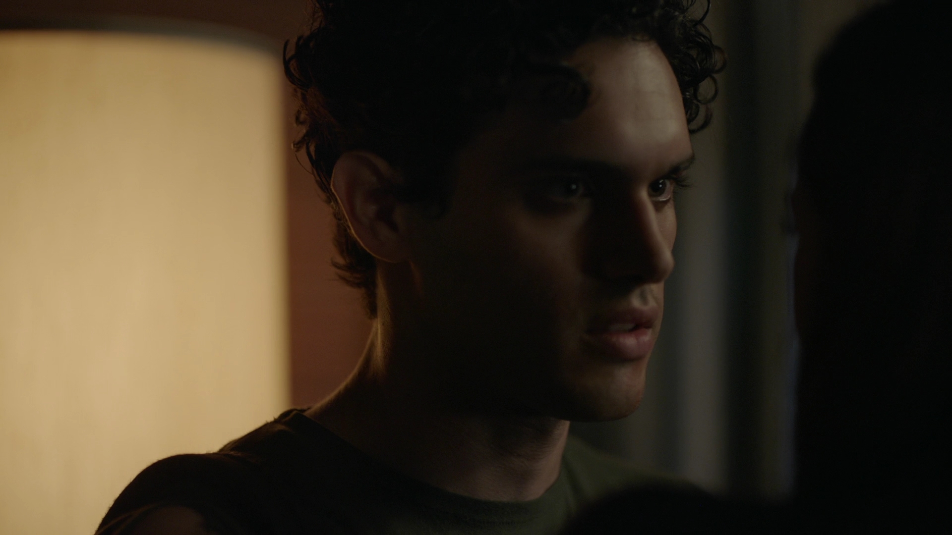 VampireDiariesWorld-dot-nl_Legacies3x13OneDayYouWillUnderstand2281.jpg