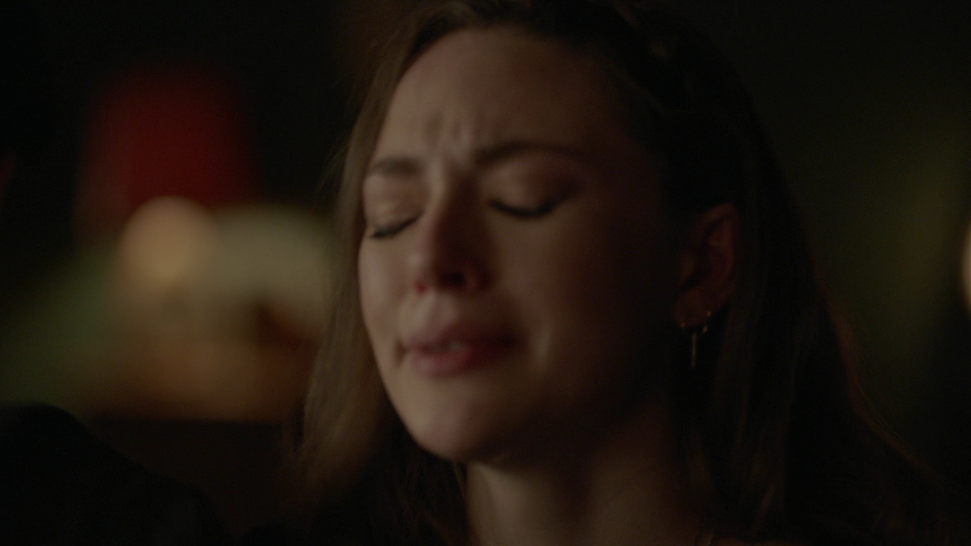 VampireDiariesWorld-dot-nl_Legacies3x13OneDayYouWillUnderstand2287.jpg