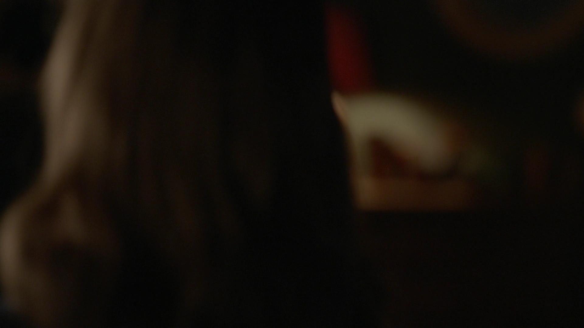 VampireDiariesWorld-dot-nl_Legacies3x13OneDayYouWillUnderstand2289.jpg