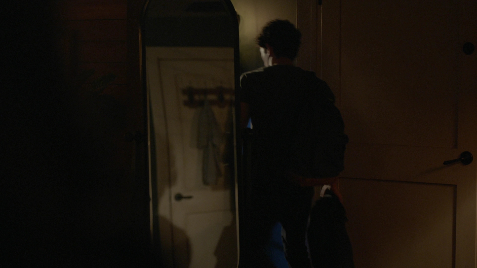 VampireDiariesWorld-dot-nl_Legacies3x13OneDayYouWillUnderstand2291.jpg