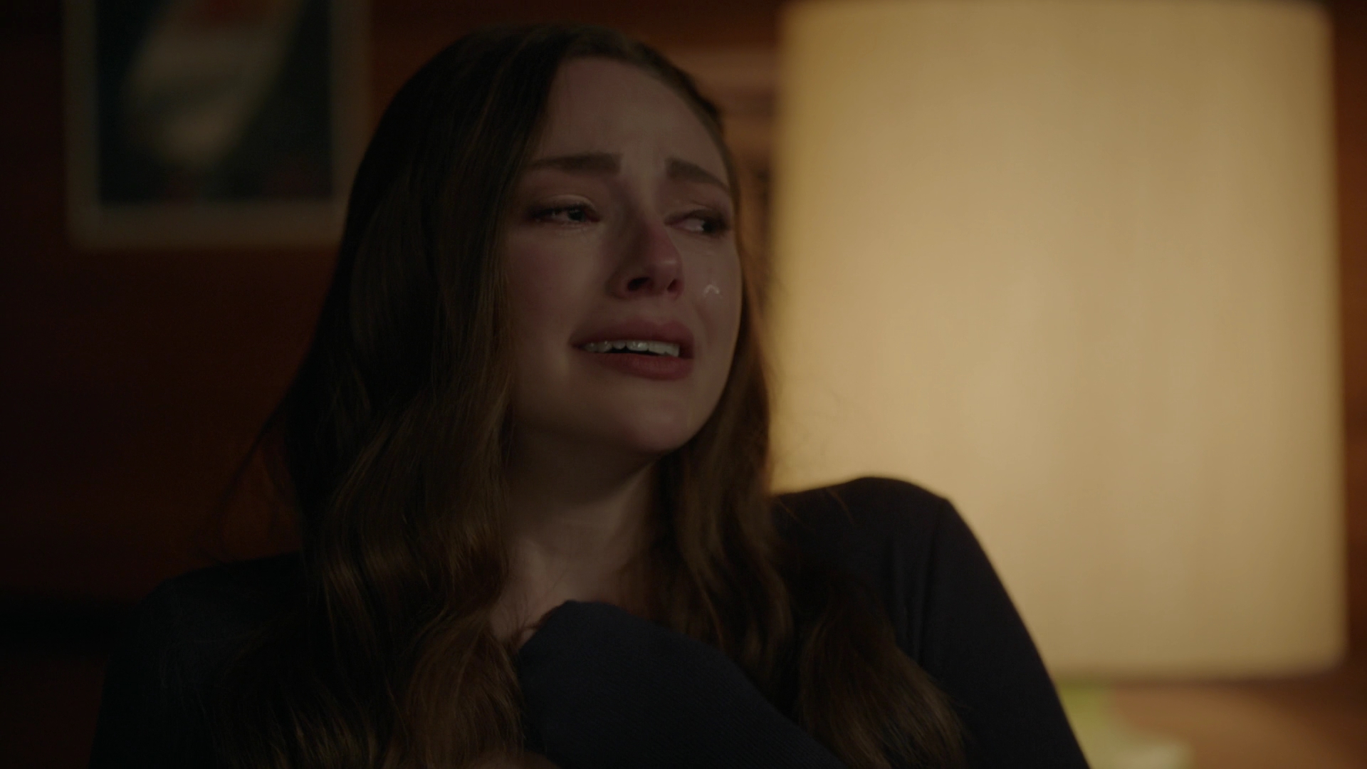 VampireDiariesWorld-dot-nl_Legacies3x13OneDayYouWillUnderstand2293.jpg