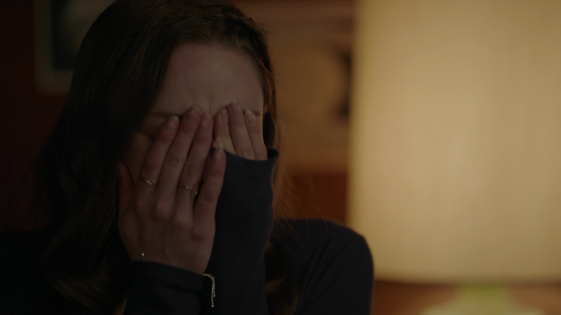VampireDiariesWorld-dot-nl_Legacies3x13OneDayYouWillUnderstand2295.jpg