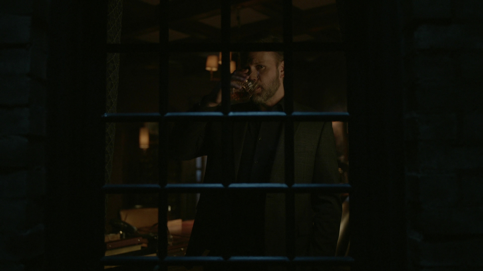 VampireDiariesWorld-dot-nl_Legacies3x13OneDayYouWillUnderstand2301.jpg