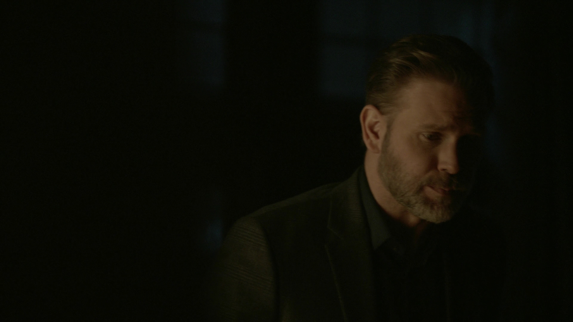 VampireDiariesWorld-dot-nl_Legacies3x13OneDayYouWillUnderstand2314.jpg