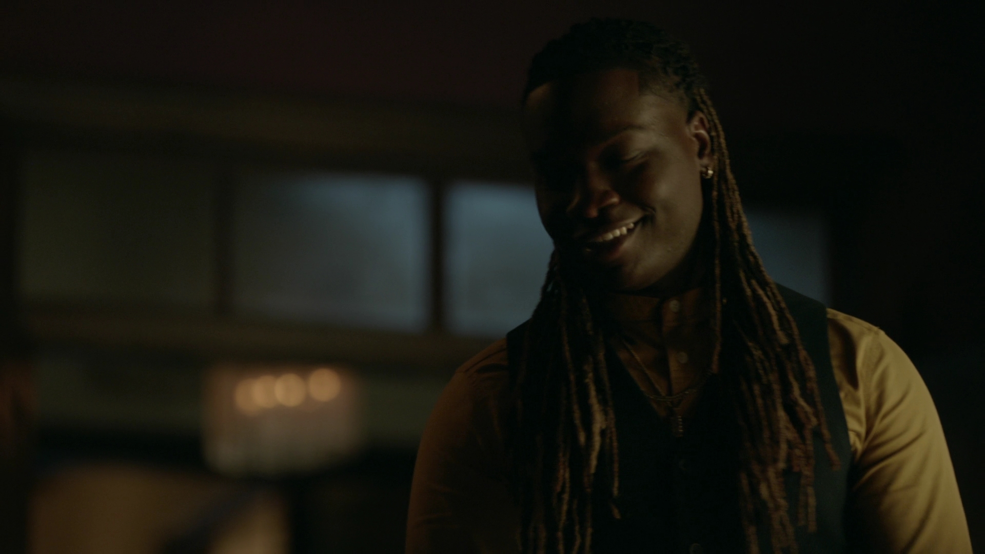 VampireDiariesWorld-dot-nl_Legacies3x13OneDayYouWillUnderstand2316.jpg