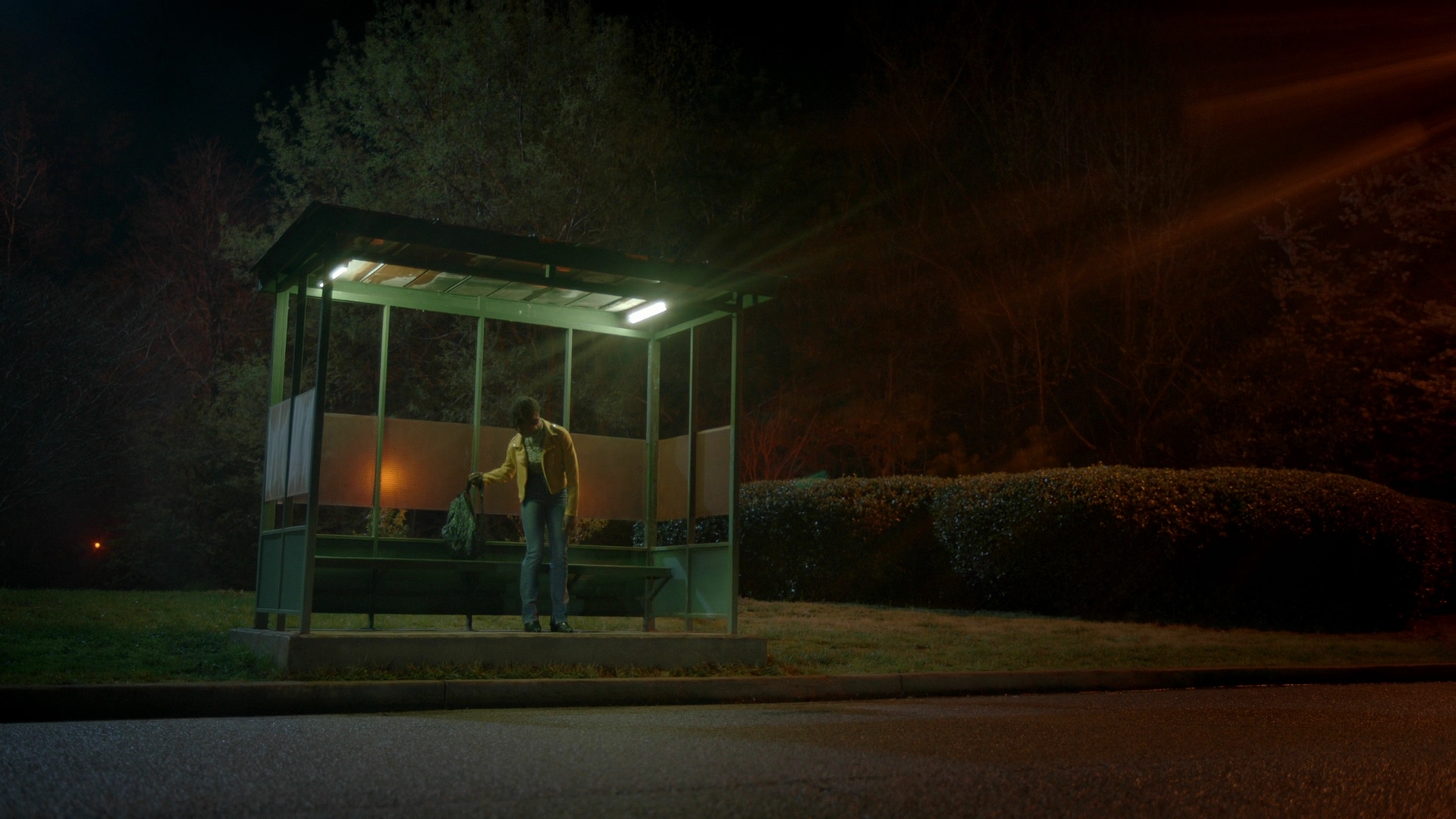 VampireDiariesWorld-dot-nl_Legacies3x13OneDayYouWillUnderstand2373.jpg
