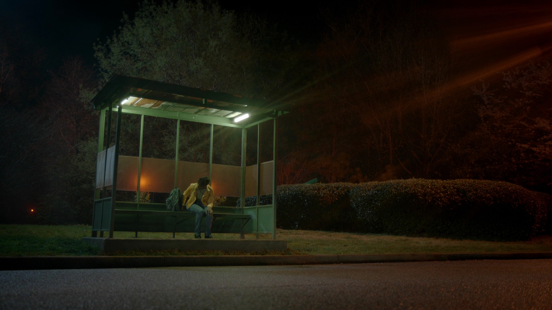 VampireDiariesWorld-dot-nl_Legacies3x13OneDayYouWillUnderstand2374.jpg