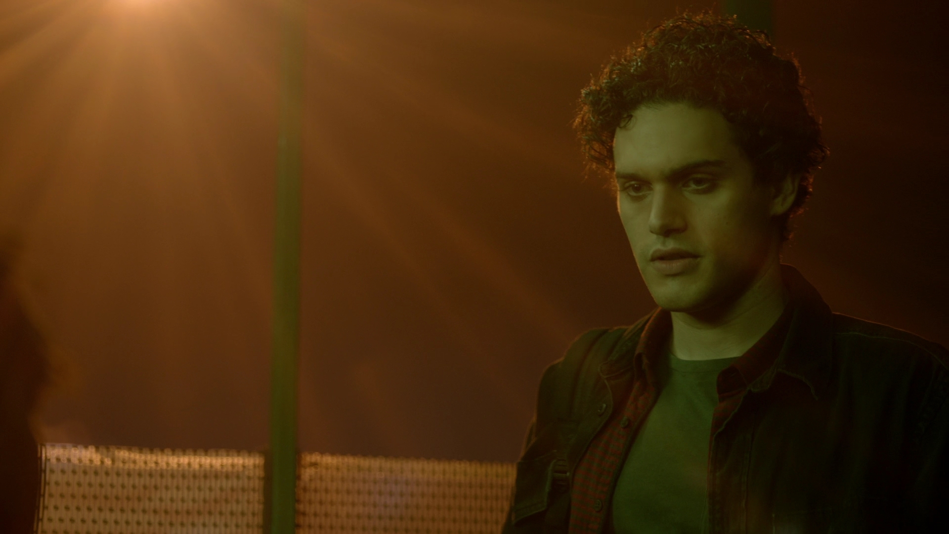 VampireDiariesWorld-dot-nl_Legacies3x13OneDayYouWillUnderstand2391.jpg