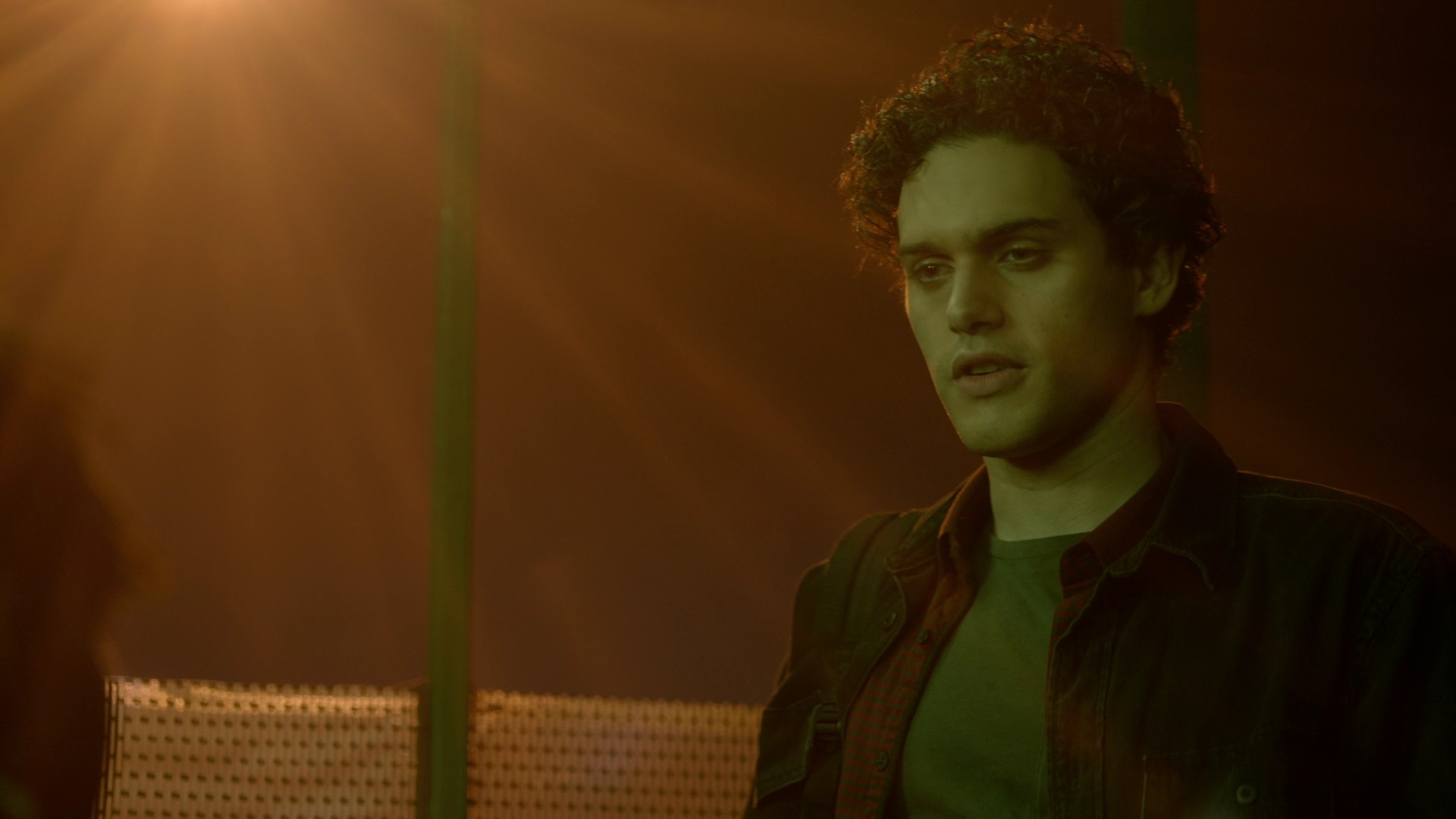 VampireDiariesWorld-dot-nl_Legacies3x13OneDayYouWillUnderstand2392.jpg