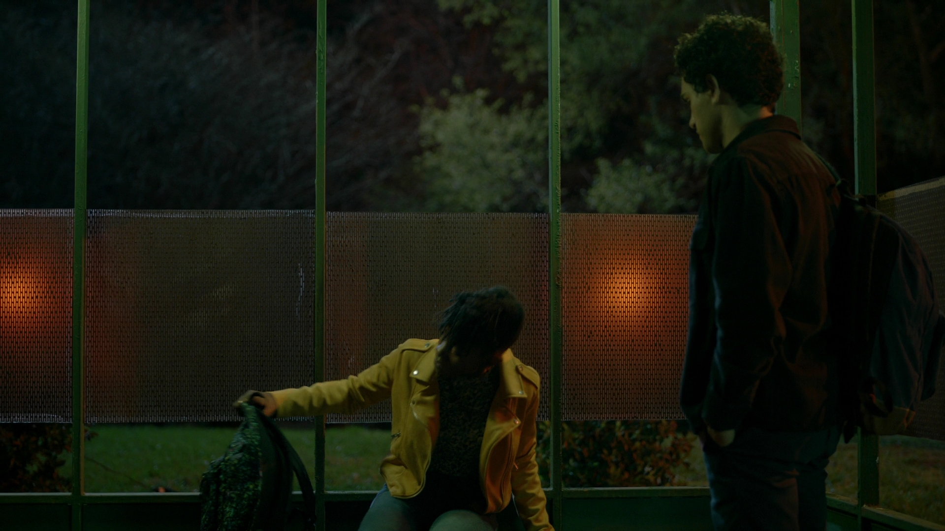 VampireDiariesWorld-dot-nl_Legacies3x13OneDayYouWillUnderstand2397.jpg