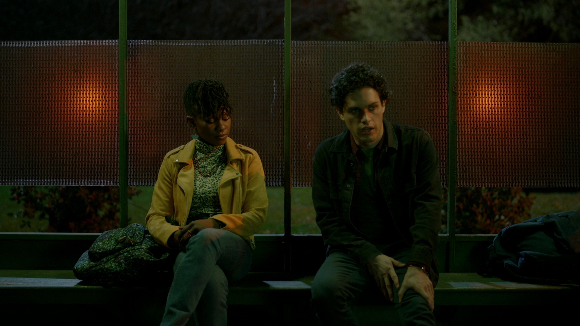 VampireDiariesWorld-dot-nl_Legacies3x13OneDayYouWillUnderstand2404.jpg