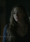 VampireDiariesWorld-dot-nl_Legacies3x13OneDayYouWillUnderstand0130.jpg