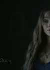 VampireDiariesWorld-dot-nl_Legacies3x13OneDayYouWillUnderstand0136.jpg