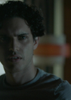 VampireDiariesWorld-dot-nl_Legacies3x13OneDayYouWillUnderstand0137.jpg