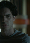 VampireDiariesWorld-dot-nl_Legacies3x13OneDayYouWillUnderstand0138.jpg