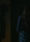VampireDiariesWorld-dot-nl_Legacies3x13OneDayYouWillUnderstand0140.jpg