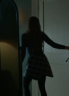 VampireDiariesWorld-dot-nl_Legacies3x13OneDayYouWillUnderstand0143.jpg