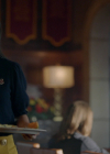 VampireDiariesWorld-dot-nl_Legacies3x13OneDayYouWillUnderstand0148.jpg