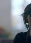 VampireDiariesWorld-dot-nl_Legacies3x13OneDayYouWillUnderstand0151.jpg