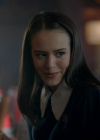 VampireDiariesWorld-dot-nl_Legacies3x13OneDayYouWillUnderstand0154.jpg