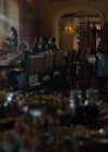 VampireDiariesWorld-dot-nl_Legacies3x13OneDayYouWillUnderstand0156.jpg