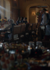 VampireDiariesWorld-dot-nl_Legacies3x13OneDayYouWillUnderstand0157.jpg