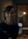 VampireDiariesWorld-dot-nl_Legacies3x13OneDayYouWillUnderstand0159.jpg